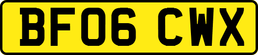 BF06CWX