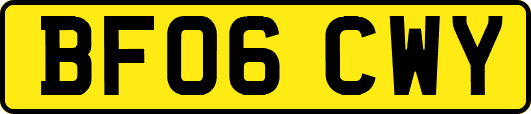 BF06CWY