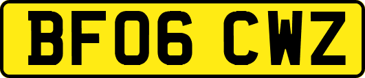 BF06CWZ