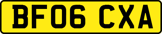 BF06CXA