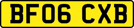 BF06CXB