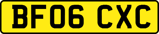 BF06CXC
