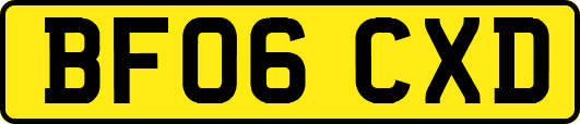BF06CXD