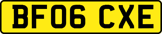 BF06CXE