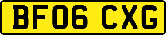 BF06CXG