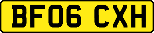 BF06CXH