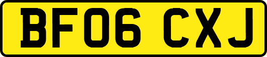 BF06CXJ