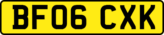BF06CXK