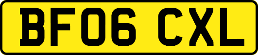 BF06CXL