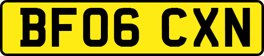 BF06CXN