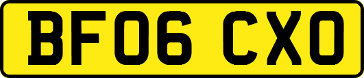 BF06CXO