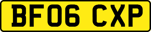 BF06CXP