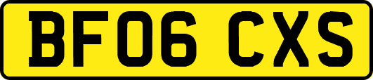 BF06CXS