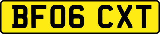BF06CXT