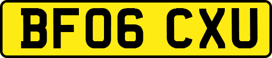 BF06CXU