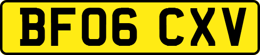 BF06CXV