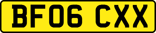 BF06CXX