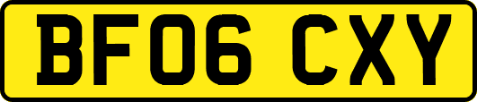 BF06CXY