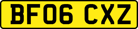 BF06CXZ