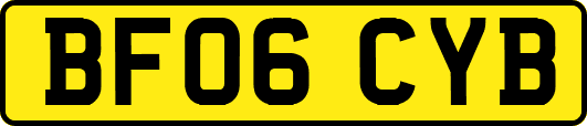 BF06CYB