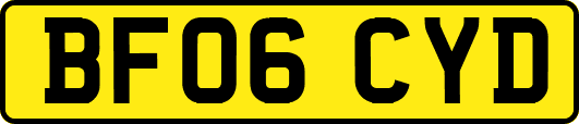 BF06CYD