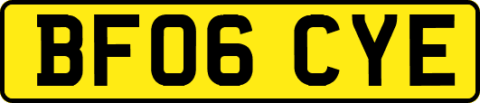 BF06CYE