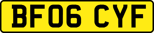 BF06CYF