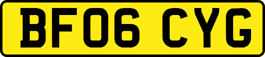 BF06CYG
