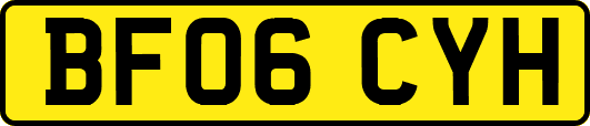 BF06CYH