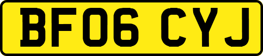 BF06CYJ