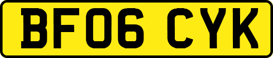 BF06CYK