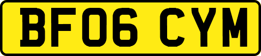 BF06CYM