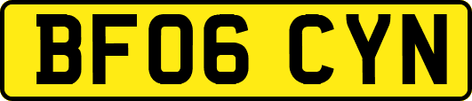 BF06CYN