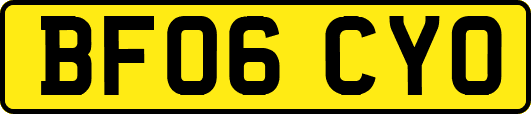 BF06CYO