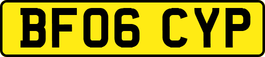 BF06CYP