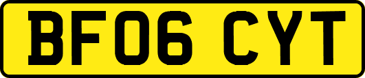 BF06CYT