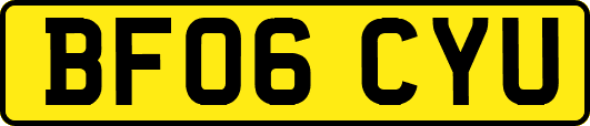 BF06CYU