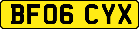 BF06CYX