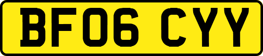 BF06CYY