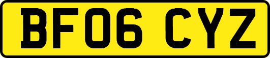 BF06CYZ