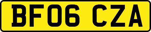 BF06CZA