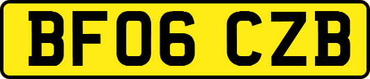 BF06CZB