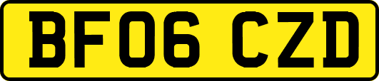 BF06CZD
