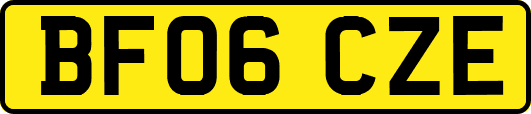 BF06CZE