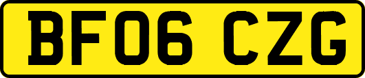 BF06CZG