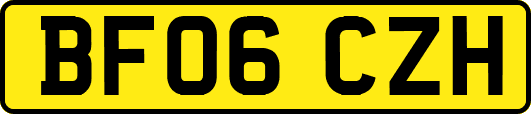 BF06CZH