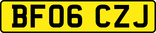 BF06CZJ