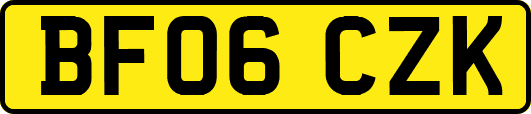 BF06CZK