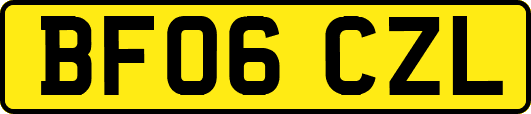 BF06CZL