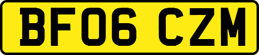 BF06CZM